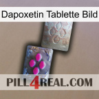 Dapoxetine Tablet Image 38
